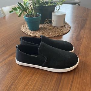 Feelgrounds Droptop Mesh (discontinued)